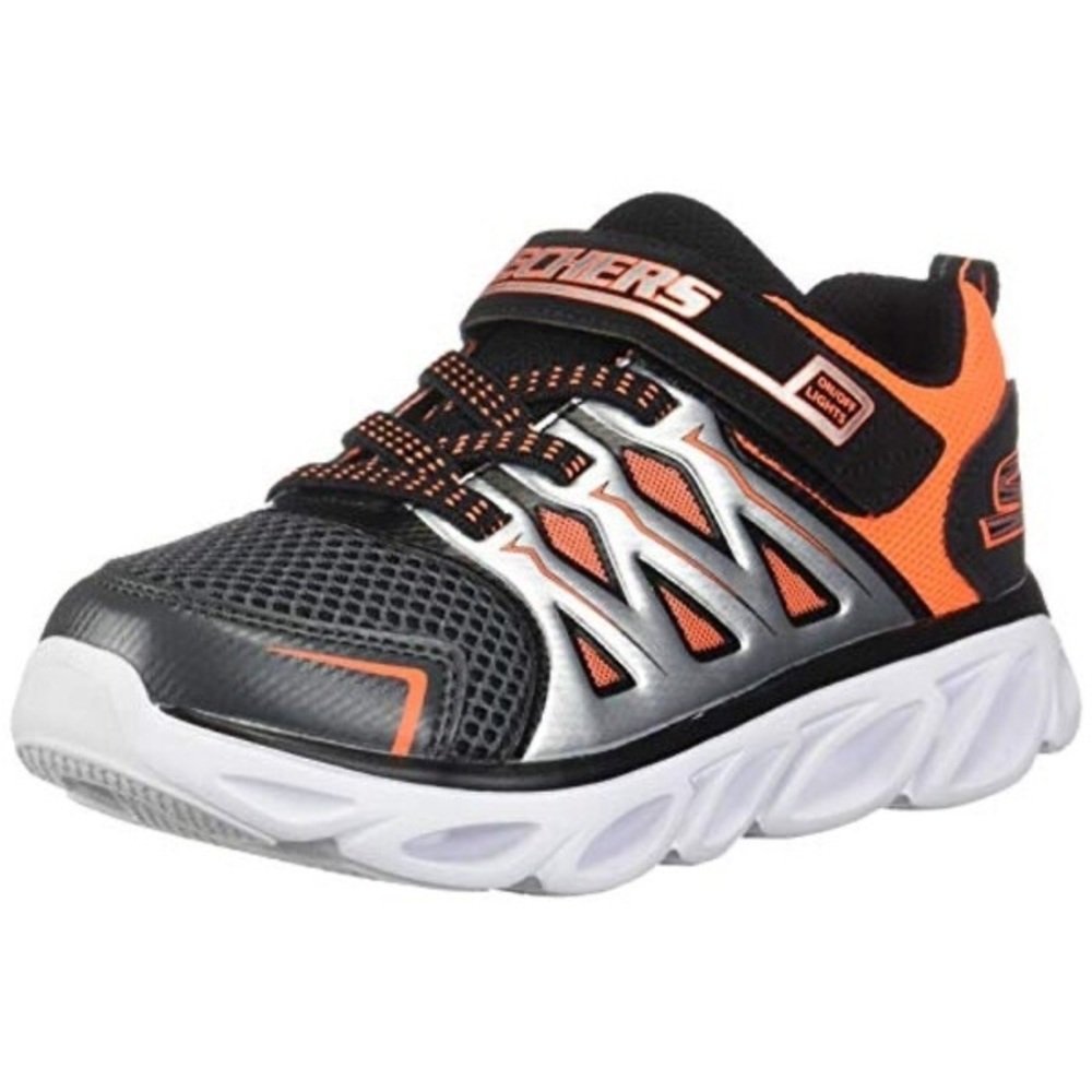 Skechers Hypno Flash sneakers